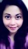 ieLmarian