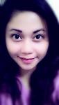 ieLmarian