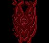 RNC_Clan