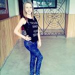 elena_love_U