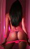 Kats_slv_cami