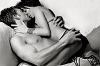 Joey_8923