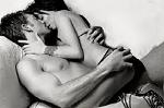 Joey_8923