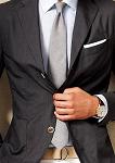 Maverick_Love