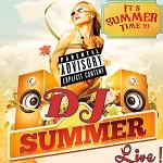 DJSummer_TSL