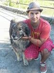 Dartian
