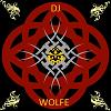 LunarWolfe21
