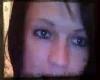 Nikita_4love
