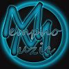 MemphisMaru