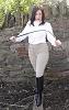 Sherry_Jons
