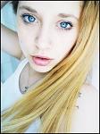 XxxKitty1
