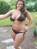 pet_candice_A