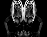 xSashaRose_FAME