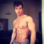 Jay_DV8