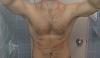 bodybuilder12