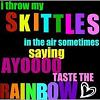 Spunky_DHUW_S