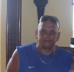 DJ_Dave_Wensum