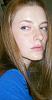 RedheadsRwiLD