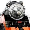 TrainNut