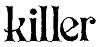 KillerFly_Mam