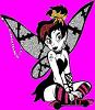ShellyS2_SRMC
