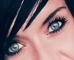 Jasmin_SAF_CSF