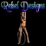 REBEL_DESIGNS