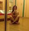 _Olga_ru