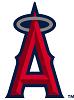 angelsbasebal