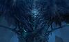 PrmGd_SAMAEL_