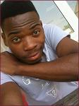 Claudiodivine