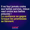 Mrs_Coeur_Wen