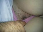 Jamiegirl69