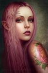 RoselynRose