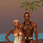avatar_chat