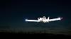 HowPlane
