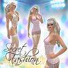 Secret_Fashio