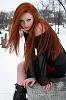 Emily_Stars