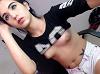 SaSha_Kinky