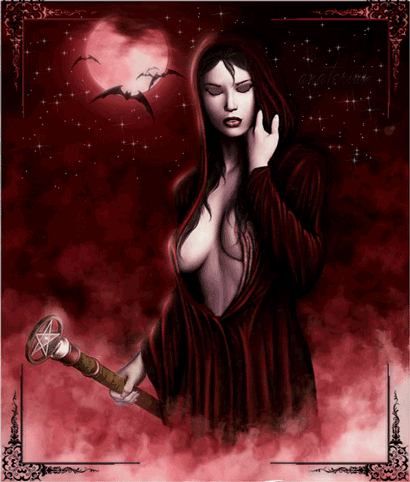 AKErotic_ES_N
