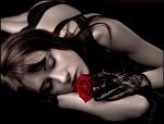 angel_macr_Love