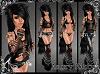 LADY_MISTRESS