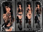 LADY_MISTRESS_