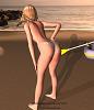 2_Stacie_PPGC