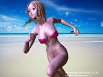 2_Stacie_PPGC_SK