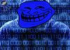 S1G1L_DPS