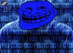 S1G1L_DPS
