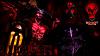 DarkPrince_HO