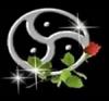 Lady_J_Swan