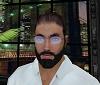 Charlie_Z42